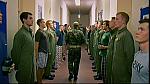 Sandhurst 010