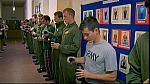 Sandhurst 011