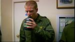 Sandhurst 012