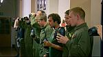 Sandhurst 014