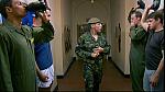 Sandhurst 015