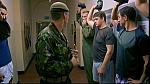 Sandhurst 016