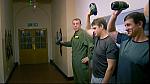Sandhurst 018