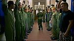 Sandhurst 019