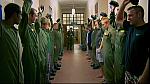 Sandhurst 020