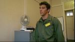 Sandhurst 021