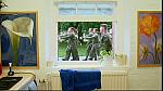 Sandhurst 022