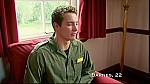 Sandhurst 024
