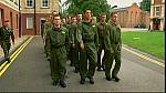 Sandhurst 025