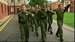 Sandhurst 026