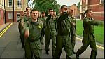 Sandhurst 027