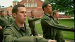 Sandhurst 028