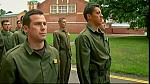 Sandhurst 029