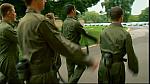 Sandhurst 030