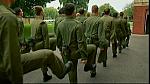 Sandhurst 032