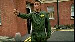 Sandhurst 033