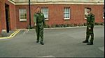 Sandhurst 034