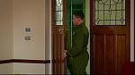 Sandhurst 035