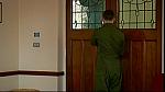 Sandhurst 036