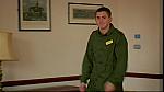 Sandhurst 037