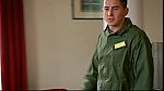 Sandhurst 038