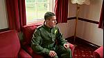 Sandhurst 039