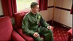 Sandhurst 040