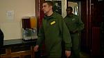 Sandhurst 041
