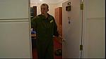 Sandhurst 044