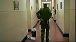 Sandhurst 045