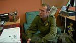 Sandhurst 046