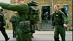 Sandhurst 047