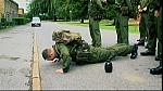 Sandhurst 048