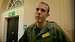 Sandhurst 049
