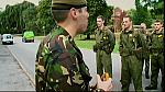 Sandhurst 051