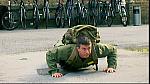 Sandhurst 052
