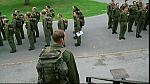 Sandhurst 054