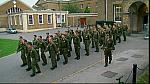 Sandhurst 055