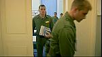 Sandhurst 056