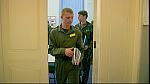 Sandhurst 057