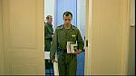 Sandhurst 058