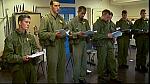 Sandhurst 059