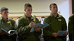 Sandhurst 060