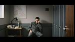 Boilersuit - Grey