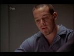 CSI 009