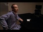 CSI 010