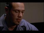 CSI 012