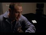 CSI 013