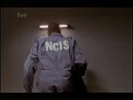 CSI 014