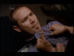CSI 015